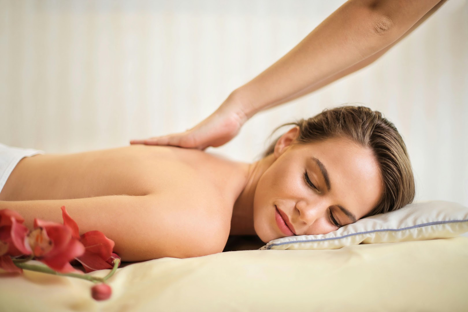 Kangda Massage · Photos 2