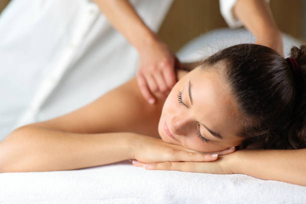 Kangda Massage · Photos 6