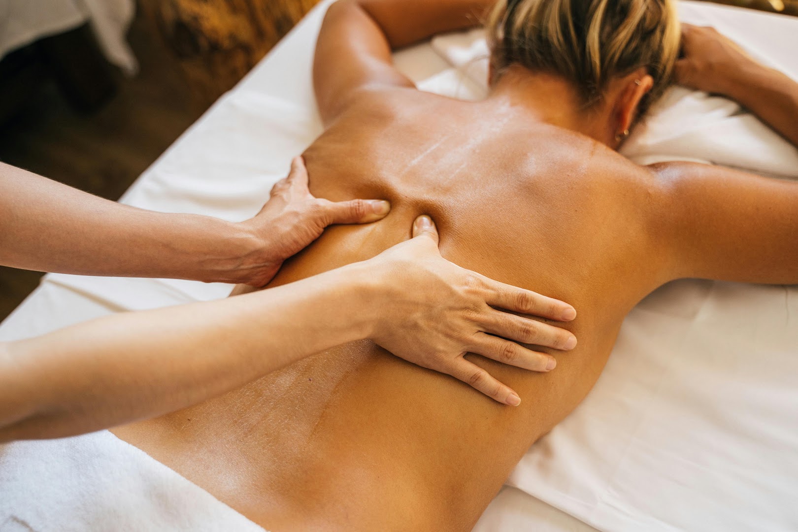 Kangda Massage · Photos 1