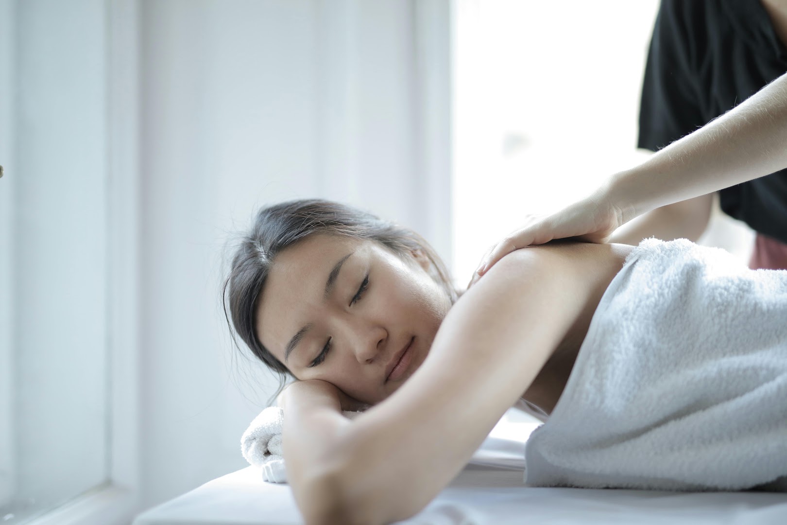 Kangda Massage · Photos 5